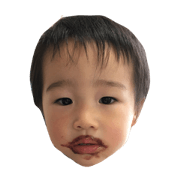negistamp