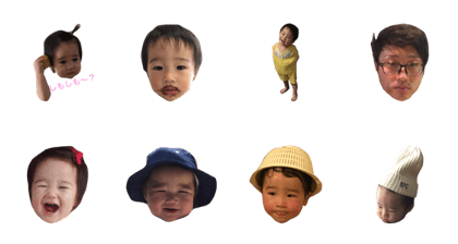 negistamp