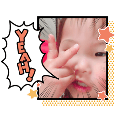 Rei_20210616121011