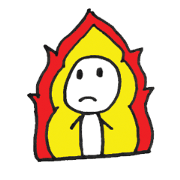 MiniTai