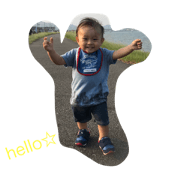 kodai story