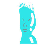 iitomodachi