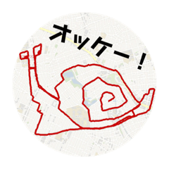 Sweater_20210616145451