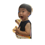 HIHOsugimoto