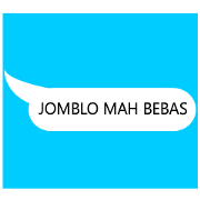 Speech balloons : Chat Gajelas 1