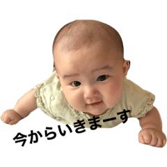 ayumi_20210615200152