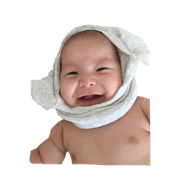 Chibigon
