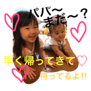 YuiTomo