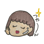 mystamp(2)