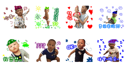 cooper DD