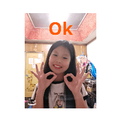 Eva可愛日常生活