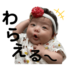 miki_20210616152812