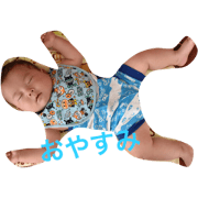 SORATODAYO