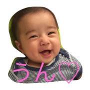 LOVE koutaro