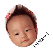 kittyan!
