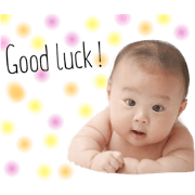omiomi002