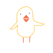 animalppo