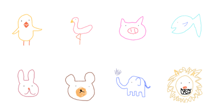 animalppo