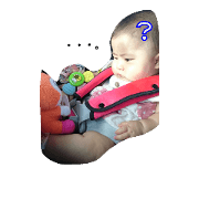 privatehinapi