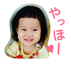 LIA  LIA  LIA