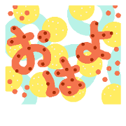 everyday dot .2