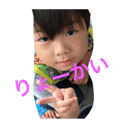 yuuharulife