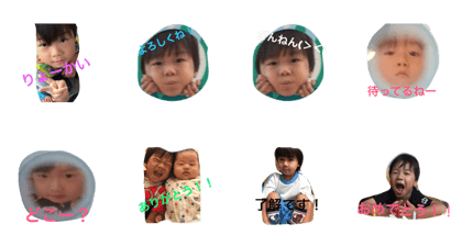 yuuharulife