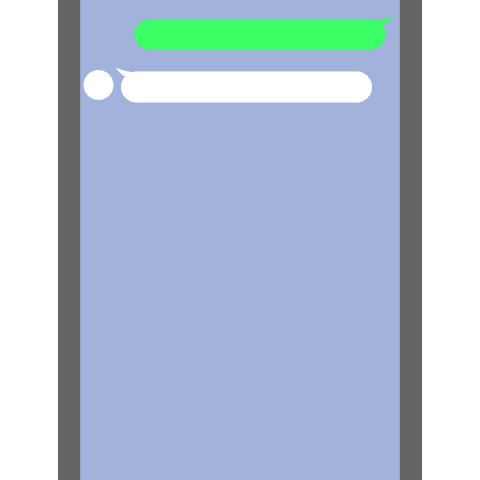 $Popout characters[pop-up]kenzen100%M