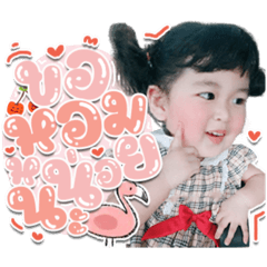 Iamnook_20210615213100