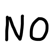 privatestamp.a.k.r