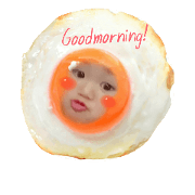 Gooddaysticker