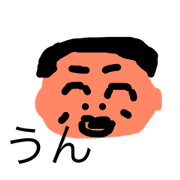 mpdmc_%k