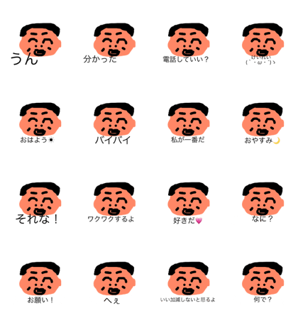 mpdmc_%k