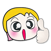 Mr. Tenta...^^