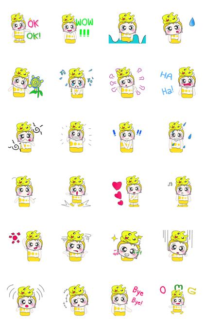 ..Mr. Tenta and rabbit..^^