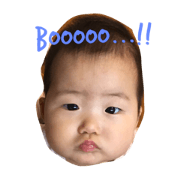 oyuzustamp