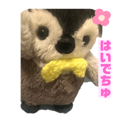 penpens_20210615123055