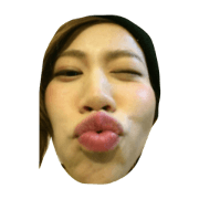 hengaogao