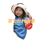 rinochan0120
