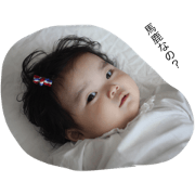 mirei japan 8m