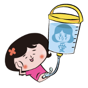 i.care medical care sticker (3)