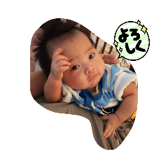 Yukari_20210616114326