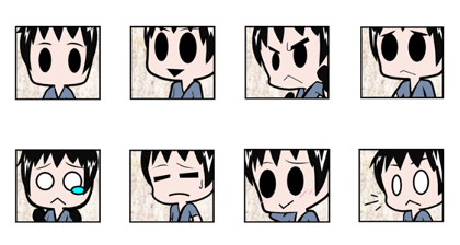 IGAKENPATI