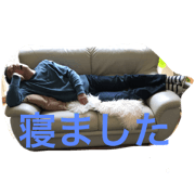 hajimesan