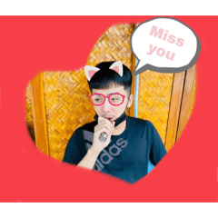 Arisa_20210615210348