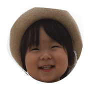 kenkojanaiyo