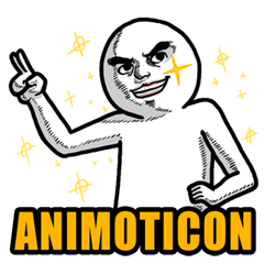 ANIMOTICON 2