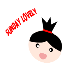 she and day