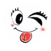Cute Satomi