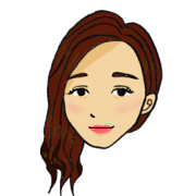 KIYOchan